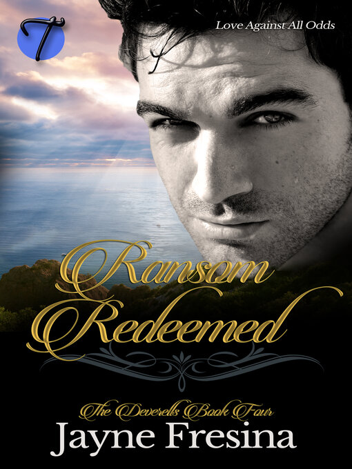 Title details for Ransom Redeemed by Jayne Fresina - Available